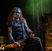 Concert  Powerwolf @ Arenele Romane 