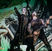 Concert  Powerwolf @ Arenele Romane 