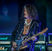 Concert The Hollywood Vampires 