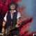 Concert The Hollywood Vampires 
