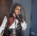 Concert The Hollywood Vampires 