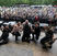 Bikers For Humanity 