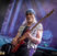 Concert Deep Purple @ Romexpo 