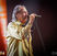 Concert Deep Purple @ Romexpo 