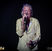 Concert Deep Purple @ Romexpo 
