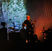 Galerie foto concert Sigur Ros la Electric Castle 2023 