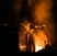 Galerie foto concert Sigur Ros la Electric Castle 2023 