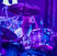 Decapitated la Quantic pe 11 Martie 2024 
