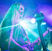 Decapitated la Quantic pe 11 Martie 2024 