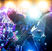 Decapitated la Quantic pe 11 Martie 2024 
