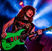 U.D.O. la Quantic pe 30 martie 