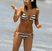 Top 100 cele mai sexy femei FHM Vanessa Hudgens, locul 42