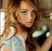 Top 100 cele mai sexy femei FHM Lindsay Lohan, locul 22