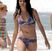 Poze Selena Gomez surer