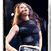 Cea mai sexy solista Rock/Metal Floor Jansen - After Forever