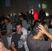 Adrian Eftimie @ Divino Summer Club Adrian Eftimie @ Divino Summer Club Galati