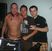 Adrian Eftimie @ Divino Summer Club Adrian Eftimie @ Divino Summer Club Galati