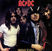 Poze AC/DC AC/DC