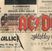 Poze AC/DC AC/DC