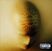 Cel mai bun album rock din toate timpurile GodSmack - Faceless