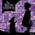 Cel mai bun album rock din toate timpurile The Birthday Massacre - Violet