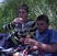 Concurs cu Rockeri, Bere, Vama Veche si Stufstock ! La o Bere pan' 2008 Siret Galati