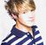 Poze McFly dougie