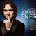Poze Rbd (Rebelde) Alfonso Herrera in revista Open