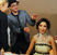 Poze Andra (RO) Andra, filmari clip Femeia