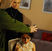 Poze Andra (RO) Andra, filmari clip Femeia