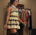 Poze Andra (RO) Andra, filmari clip Femeia
