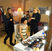 Poze Andra (RO) Andra, filmari clip Femeia