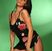 Poze Lavinia Parva (ex-Spicy) Lavinia