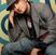 Poze Smiley (RO) Smiley -  videoclip Preocupat cu gura ta