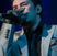 Poze Smiley (RO) Smiley, concert Sala Palatului