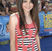 Poze Selena Gomez Selena Gomez