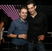 Pro FM Dance @ Studio Martin Pro FM Dance in Studio Martin