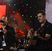 Premiile muzicale Radio Romania Actualitati Directia 5, cel mai bun artist pop-rock