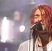 Poze Kurt Cobain kurt redhead