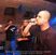 Album foto Concert Sindicatul RANS si Vertisaga Concert RANS in Irish & Music Pub