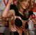 Album foto Concerte de 1 Mai la Costinesti Corina la MTV Days 2009