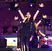 Album foto Concerte de 1 Mai la Costinesti Concert Andra la MTV Days 2009