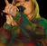 Emilia Ditu pictures Emilia Ditu in cadrul spectacolului 'O viata pentru muzica'