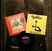 Avatare Rock Hi5, Facebook, YM - PozeMH Koldbrann single