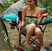 One Love Festival @ Comana Natural Park Poze One Love Festival @ Parcul Comana