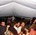One Love Festival @ Comana Natural Park Poze One Love Festival @ Parcul Comana
