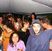 One Love Festival @ Comana Natural Park Poze One Love Festival @ Parcul Comana
