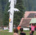 Poze Transylvania Calling 2009 Poze Transylvania Calling 2009