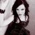 Cea mai sexy solista Rock/Metal Ailyn - Sirenia