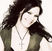 Cea mai sexy solista Rock/Metal Anette - Nightwish